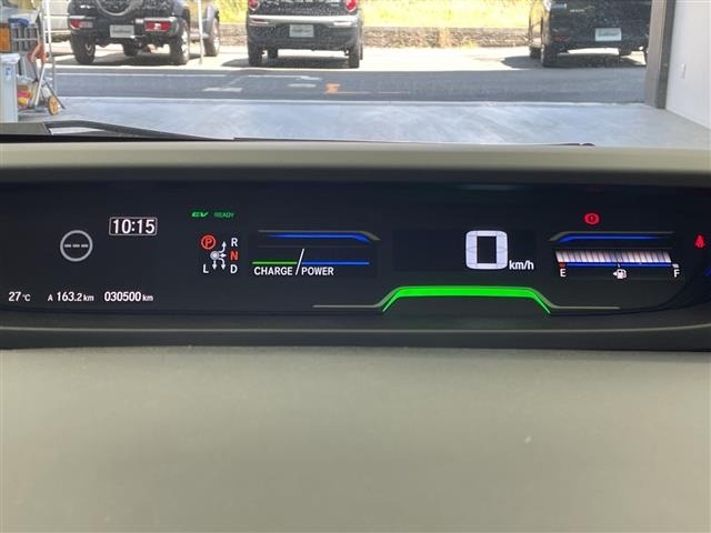 Honda FREED 2023 7082593-8