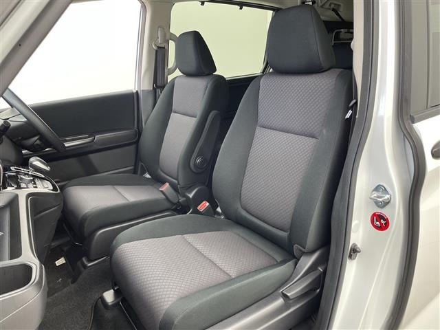 Honda FREED 2023 7082593-9