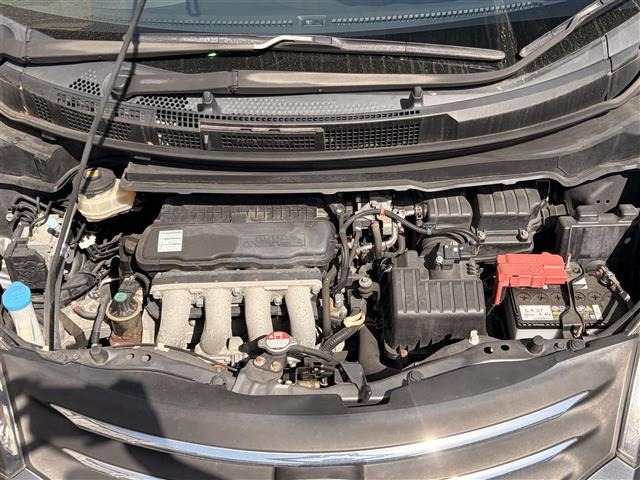 Honda FREED 2010 7082604-10
