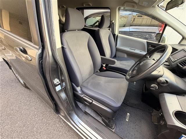 Honda FREED 2010 7082604-12
