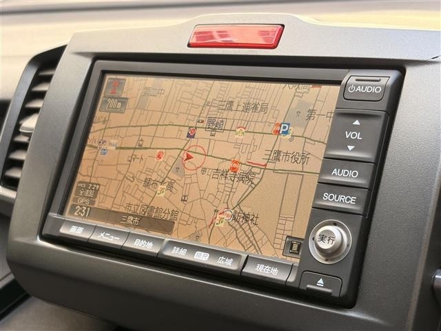 Honda FREED 2010 7082604-15
