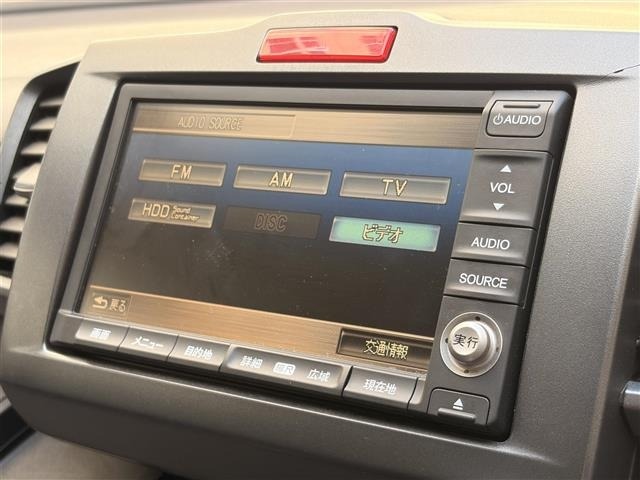 Honda FREED 2010 7082604-16