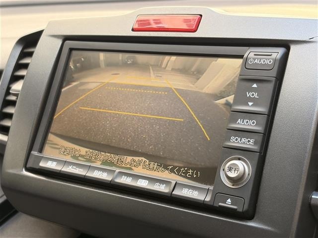 Honda FREED 2010 7082604-17