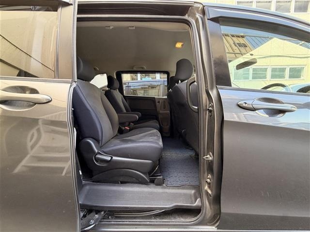 Honda FREED 2010 7082604-20
