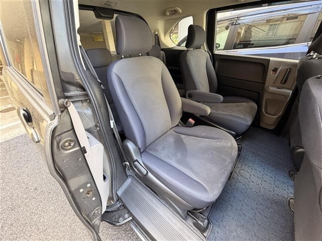 Honda FREED 2010 7082604-22