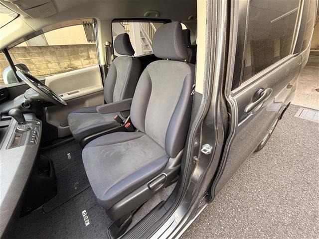 Honda FREED 2010 7082604-4