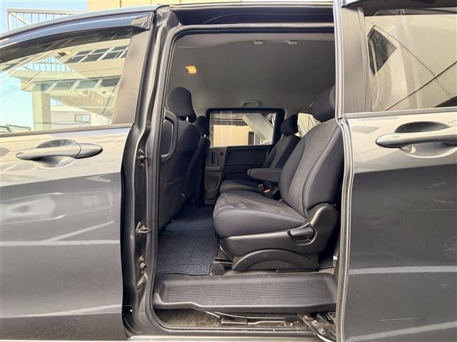 Honda FREED 2010 7082604-6