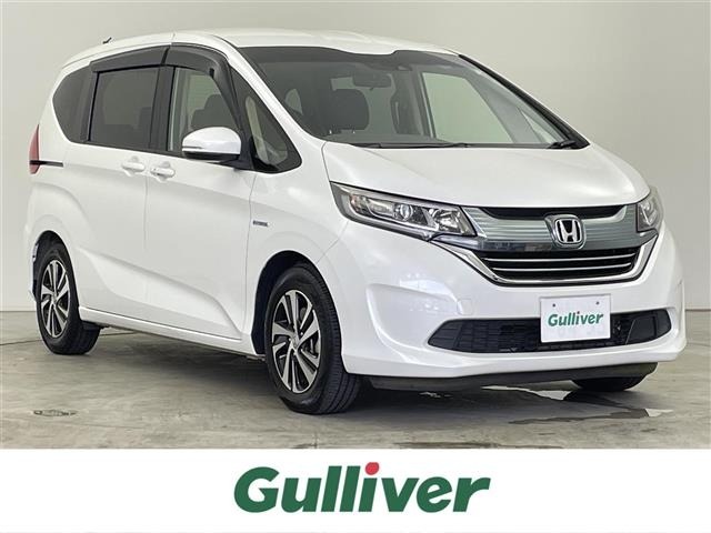 Honda FREED 2019 7082614-0
