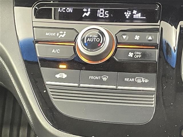 Honda FREED 2019 7082614-1