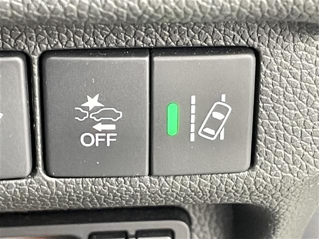 Honda FREED 2019 7082614-10