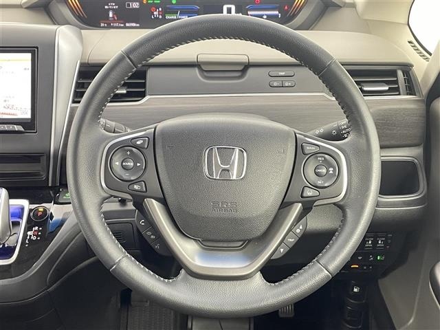 Honda FREED 2019 7082614-11