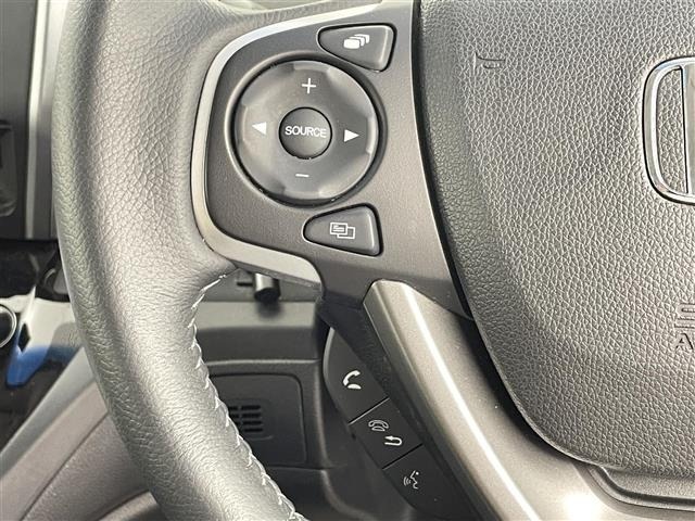 Honda FREED 2019 7082614-12