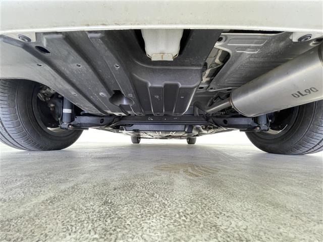 Honda FREED 2019 7082614-13