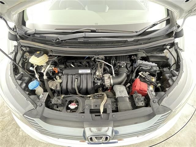 Honda FREED 2019 7082614-14