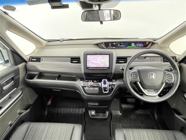 Honda FREED 2019 7082614-15