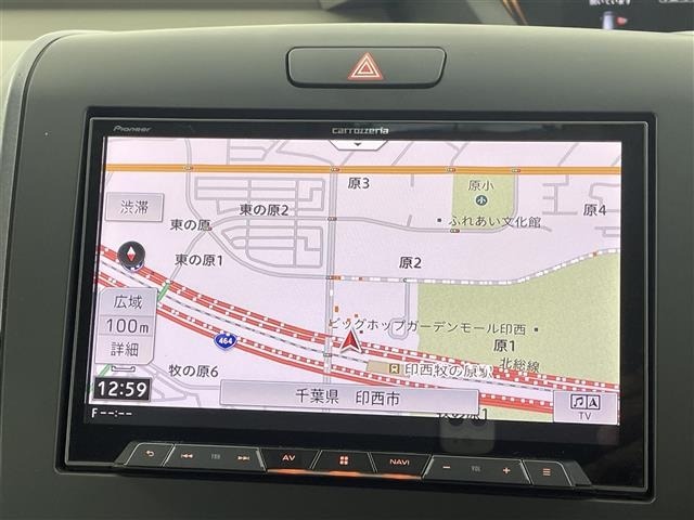 Honda FREED 2019 7082614-16