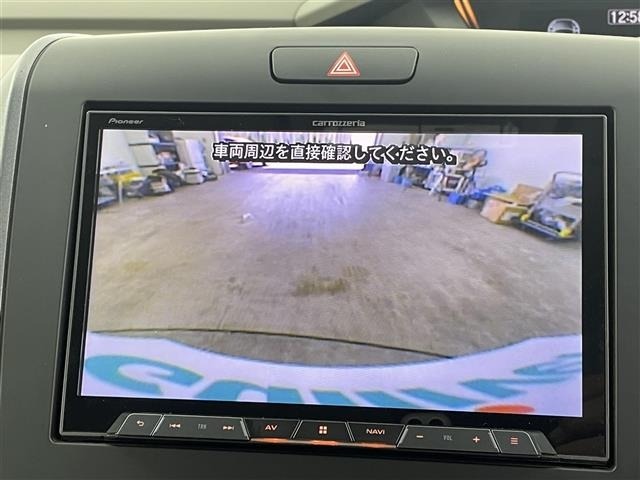 Honda FREED 2019 7082614-17