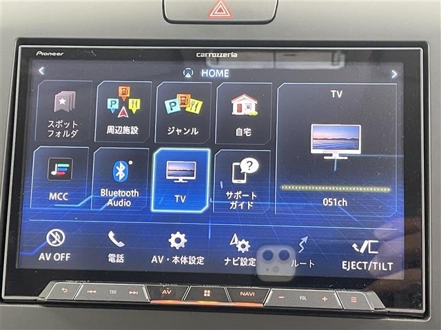Honda FREED 2019 7082614-18