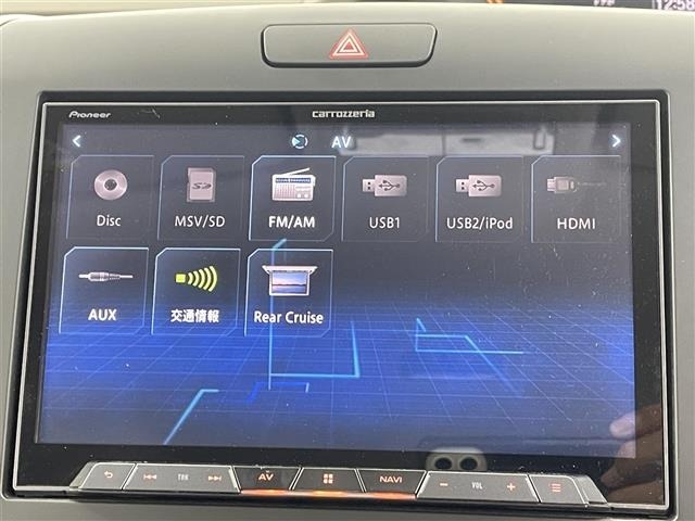 Honda FREED 2019 7082614-19