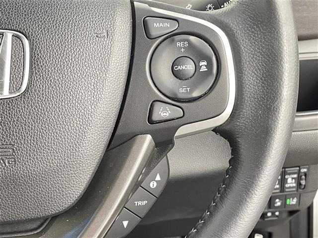 Honda FREED 2019 7082614-20