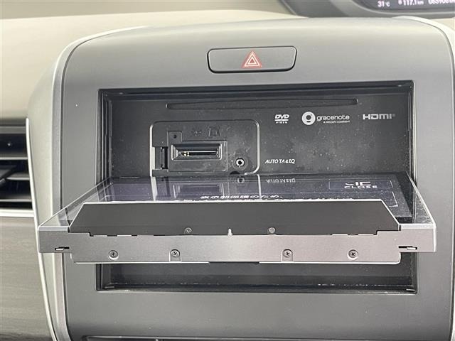 Honda FREED 2019 7082614-21