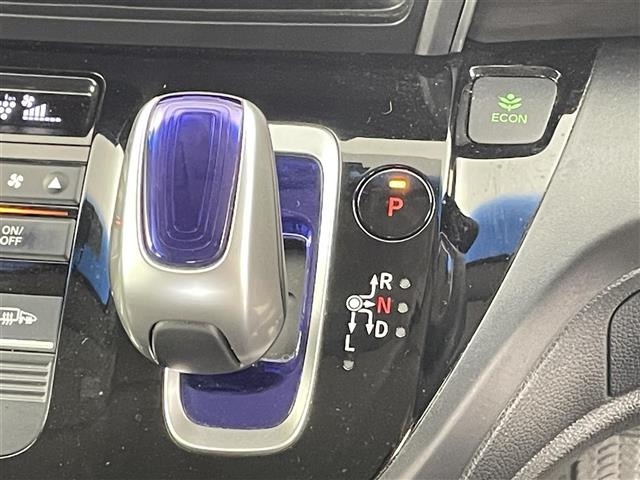 Honda FREED 2019 7082614-22