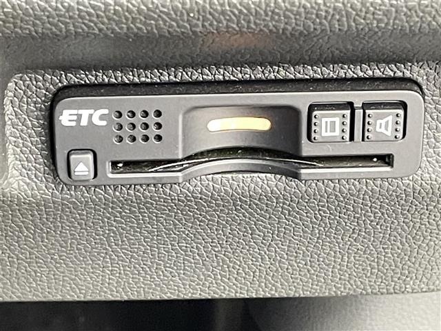 Honda FREED 2019 7082614-3