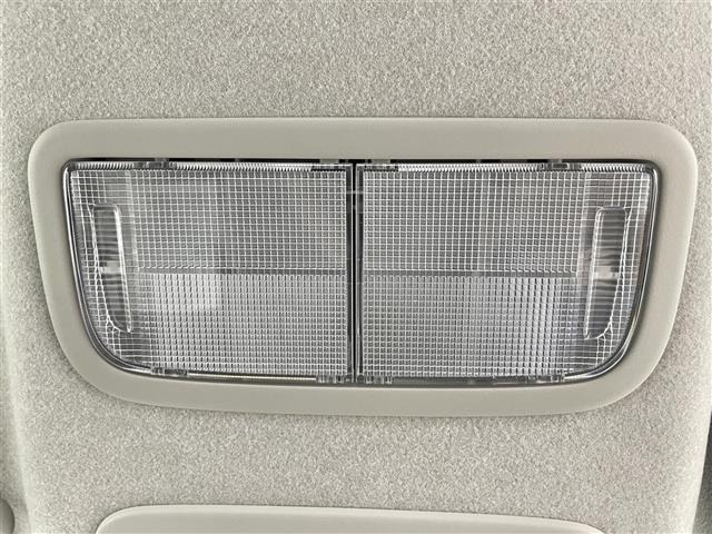 Honda FREED 2019 7082614-5