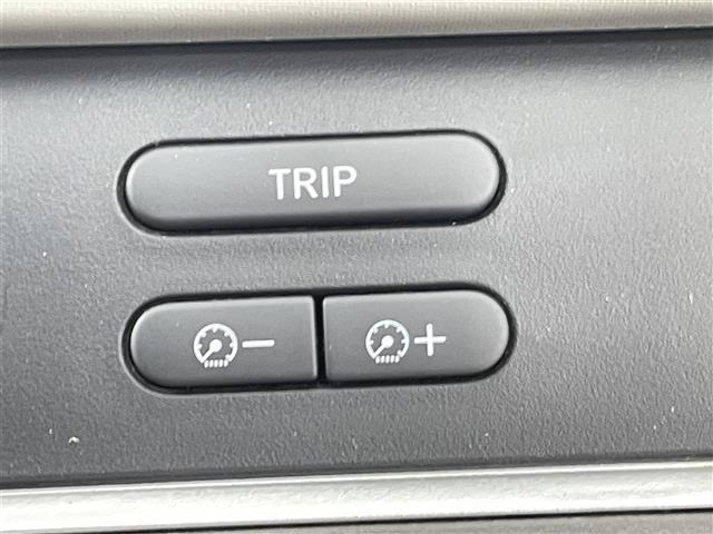 Honda FREED 2019 7082614-7