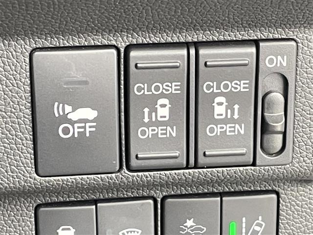 Honda FREED 2019 7082614-8