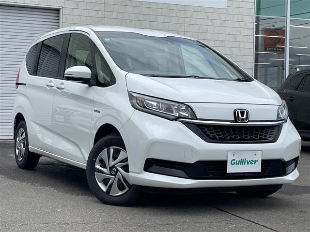 Honda FREED 2020 7082624-0