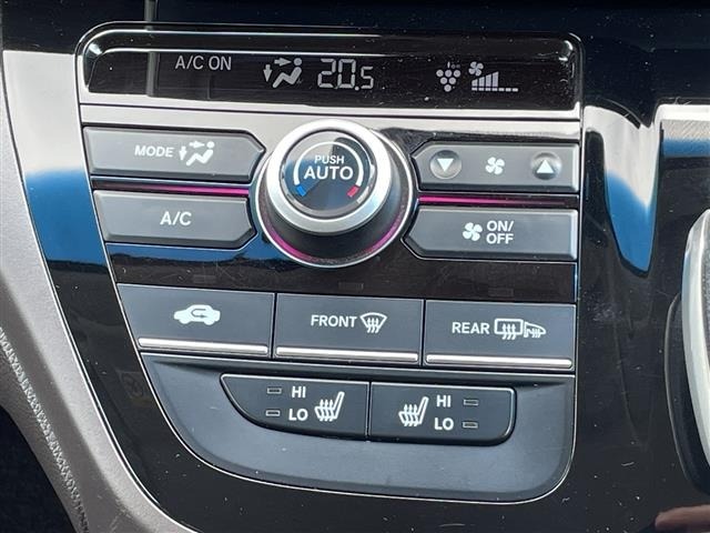 Honda FREED 2020 7082624-1