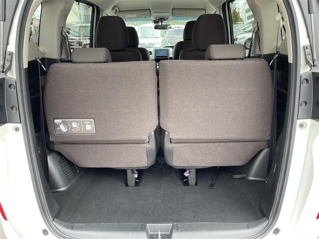 Honda FREED 2020 7082624-10