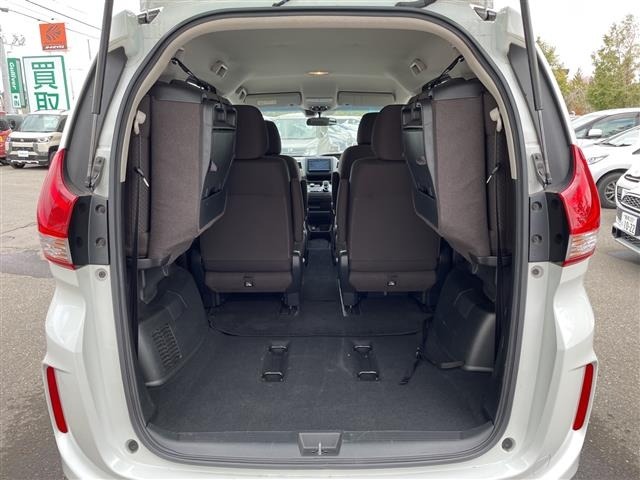 Honda FREED 2020 7082624-11