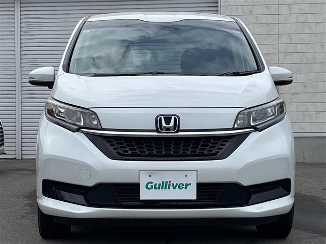 Honda FREED 2020 7082624-12