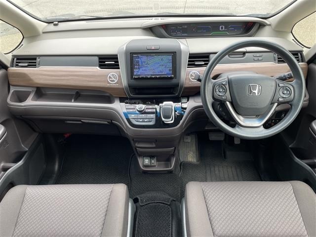 Honda FREED 2020 7082624-14