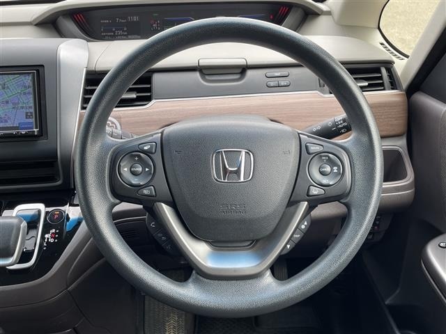 Honda FREED 2020 7082624-15
