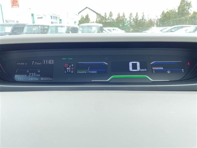 Honda FREED 2020 7082624-16