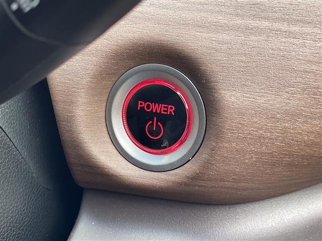 Honda FREED 2020 7082624-19