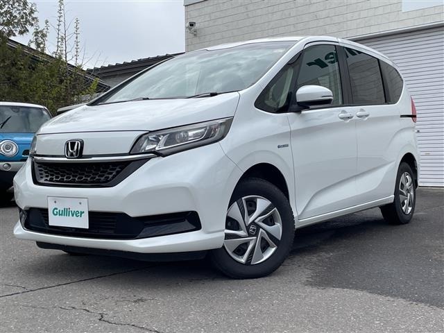 Honda FREED 2020 7082624-2