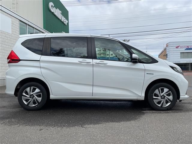 Honda FREED 2020 7082624-20