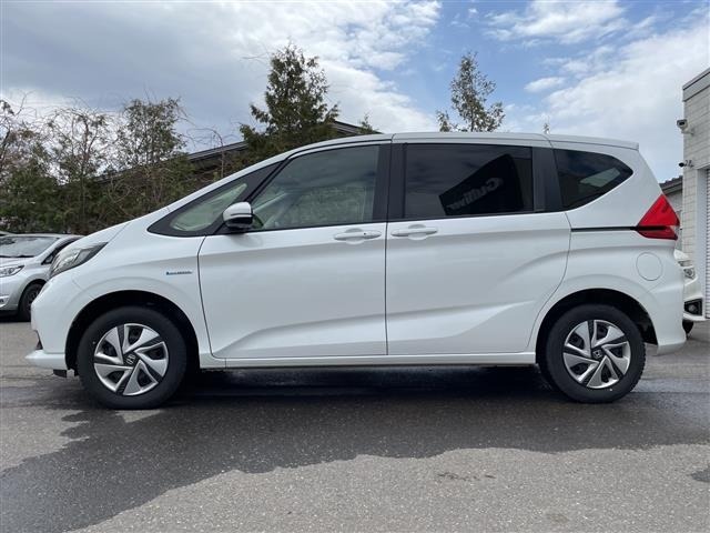 Honda FREED 2020 7082624-22