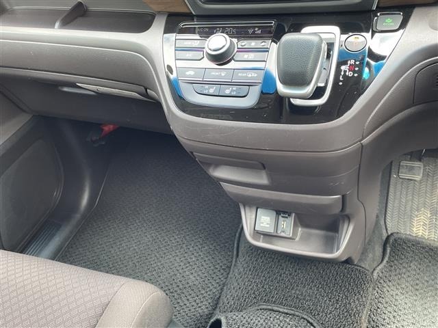 Honda FREED 2020 7082624-3