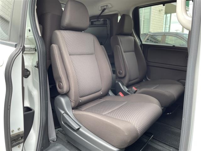 Honda FREED 2020 7082624-5