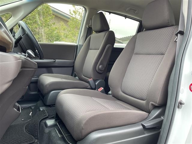 Honda FREED 2020 7082624-7