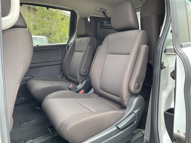 Honda FREED 2020 7082624-8