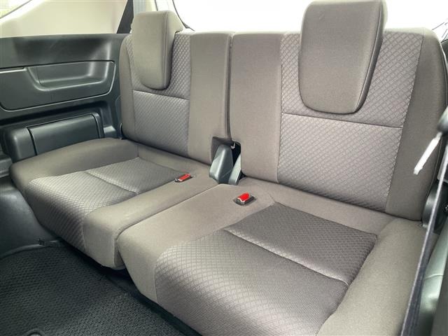 Honda FREED 2020 7082624-9