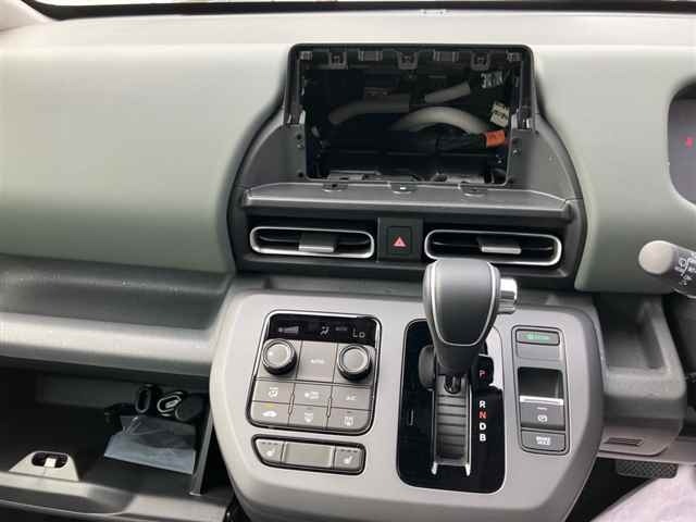 Honda FREED 2026 7082651-6
