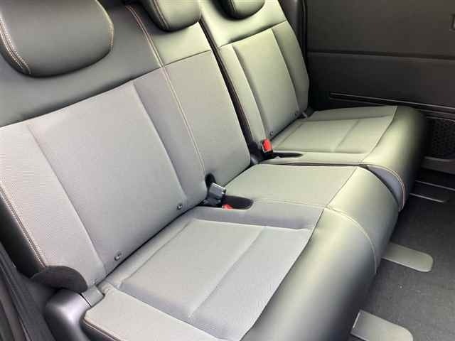 Honda FREED 2026 7082651-8