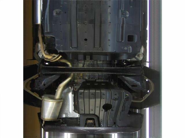 Honda FREED 2017 7082680-11